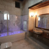 Отель Ürgüp Cave Suites, фото 6