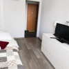 Гостиница Na Geroev Apartments, фото 10
