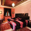 Отель Riad Raouia, фото 5