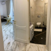 Гостиница S Basseynom ZHK Metropol Apartments, фото 9