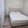 Гостиница Квартира Трехкомнатная N7, фото 11