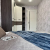 Гостиница Квартира Снайперов 11 3-х Комнатная Квартира, фото 4