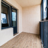 Апартаменты на Портовой, фото 14