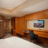 Отель Ramada by Wyndham Ulaanbaatar Citycenter, фото 8