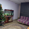 Хостел Lion Hostel, фото 9