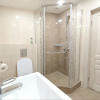 Гостиница Квартира Уютная квартира с отдельной спальней недалеко от жд вокзала Адлер, фото 11