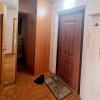 Гостиница Квартира на Октябрьской 68, фото 5