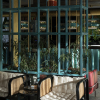 Отель Khedi Hotel by Ginza Project, фото 31