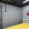 Гостиница Квартира LOFT 255 KAZAN, фото 16