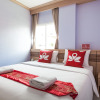 Отель ZEN Rooms Patong Soi Chuwong, фото 5