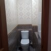 Гостиница Уютная Квартира Около Футбольного Манежа, фото 13