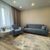 Гостиница Квартира пр-т Красного знамени 160А Босфор Хоум, фото 3