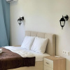 Гостиница Apartment Vinograd, фото 22