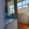 Гостиница Квартира Серова 51/11, фото 18