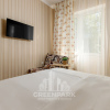 Апартаменты Green Park 3, фото 2