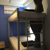 Хостел Asleepbylantana, фото 43