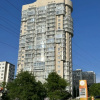 Гостиница Квартира пр-т Красного знамени 160А Босфор Хоум 1, фото 8