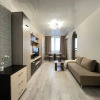 Апартаменты Жк Жуль Верн, фото 10