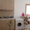 Отель Family Dream Apartment, фото 9