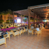 Курортный Отель Stella Beach Resort & Spa, Makadi Bay, фото 44