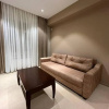 Отель Pana Hotel, фото 17