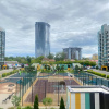 Апартаменты Ершова улица 62Г, фото 18