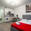 Апартаменты 3 MaxRealty24 Cходненская 8, фото 2