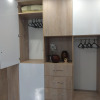 Гостиница Квартира у Верхнего озера, фото 3