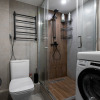 Апартаменты на Перерве с Дизайнерским ремонтом, фото 24