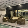 Отель Квартира Konak Premium, фото 6