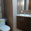 Отель Apartments RentInnYerevan Aram 4/3, фото 11