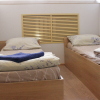 Гостиница Viktoria Hostel, фото 17