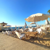 Апартаменты Golden beach apartments by the sea, фото 38
