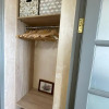 Отель Жасмин, фото 24