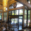 Отель Golden Hill Hotel Downtown, фото 2