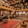 Курортный отель Kashmir Wellness & SPA Hotel Adults Only, фото 1