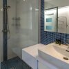 Апартаменты  Casablanka Hit с большой террасой, фото 12