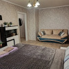 Гостиница Квартира Калинина 41, фото 5