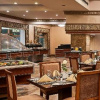 Отель Triumph Plaza Hotel, фото 37