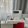 Гостиница Квартира современная, уютная в жилом комплексе Loft Club Style Dayker City Apartments, фото 2