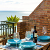 Отель Terrasse Sur Isola Bella, фото 12