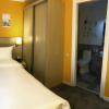 Отель In City, фото 22