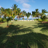 Отель Royal Caribbean Resort, фото 28