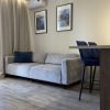 Гостиница Квартира Стильная в Центре Города, фото 10