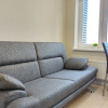 Апартаменты Panda Home в центре в ЖК Сердце Сибири, фото 8