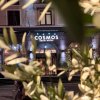 Гостиница Cosmos Sochi Hotel, фото 21