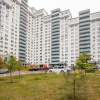 Апартаменты Favorite Apartment Репина 4, фото 8