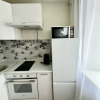 Гостиница Квартира 1-комнатная, фото 9
