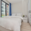 Отель C Suites Antalia Airport, фото 11