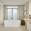 Отель The Alexander, a Luxury Collection Hotel, фото 35